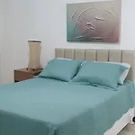 Confortavel Apartamento A 100 M Beira Mar - Edificio Zen Residence