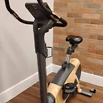 Confortável apartamento a 100 m Beira Mar - Edifício Zen Residence