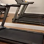 Confortável apartamento a 100 m Beira Mar - Edifício Zen Residence